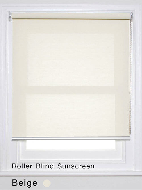 ม่านม้วน ม่านม้วนสำเร็จรูป ม่านกันแสง ม่าน roller blind rollerblind blackout ม่านม้วนทึบแสง ม่านม้วนราคาถูก ม่าน ม้วน สำเร็จรูป ราคา ม่าน ม้วน roller blinds อุปกรณ์ตกแต่งบ้าน การติดตั้งม่าน การติดม่าน ผ้าม่านม้วน ผ้าม่าน ผ้า ม่าน
